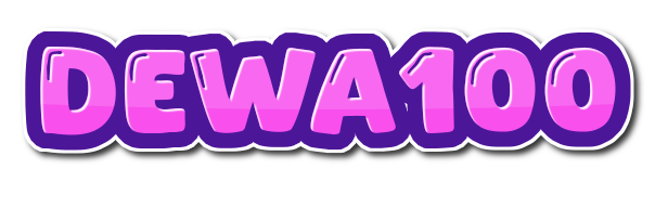 Logo Baru